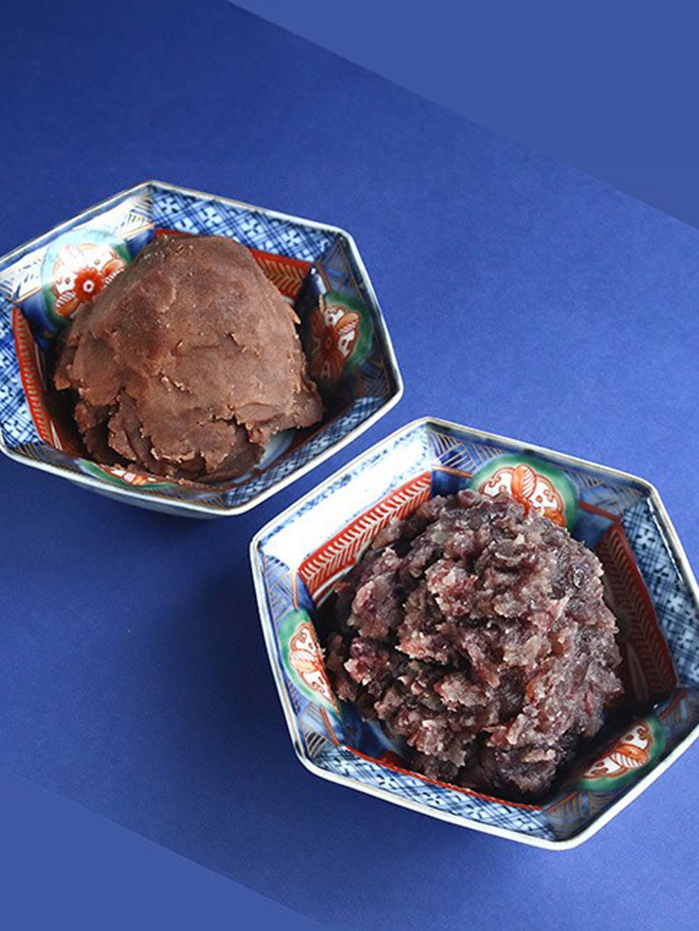 こいずみのあんこ